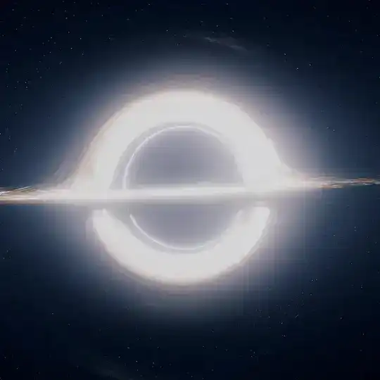 观影视界交流群[GyWEB]