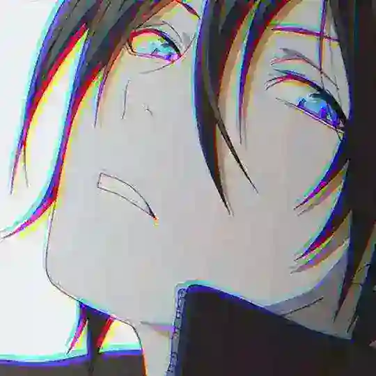 WJ. 买卖群