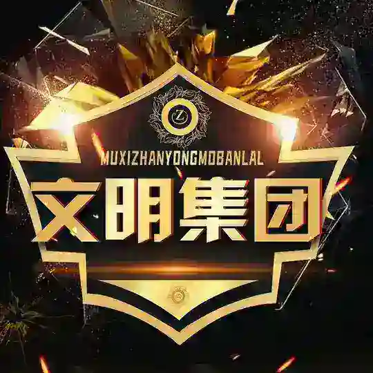 文明集团-VIP