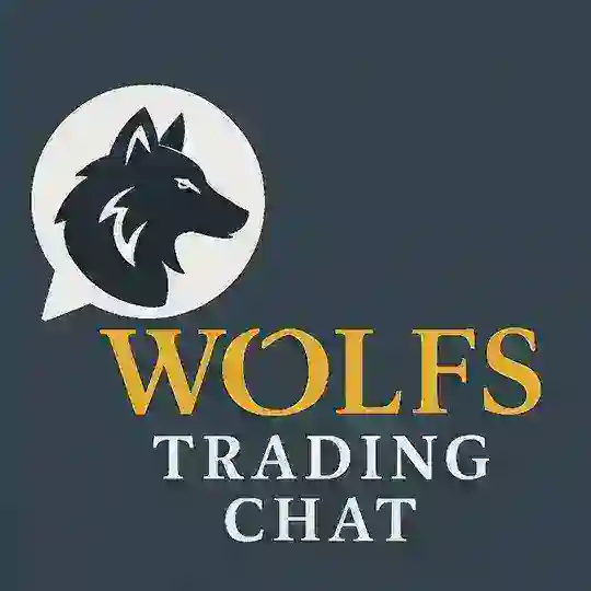 مناقشات WOLFS TRADING