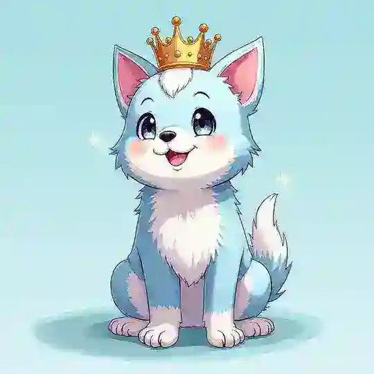 Выводы | Withdraw WOOF DROP