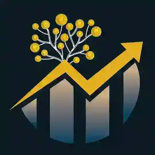 ♻️ Forex analysis signals 💰