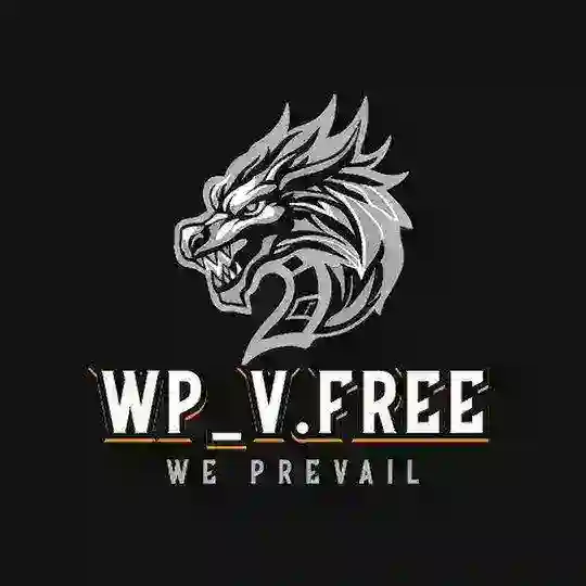 Wp