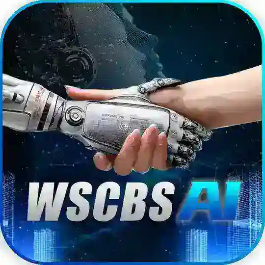 WSCBS AI Information group