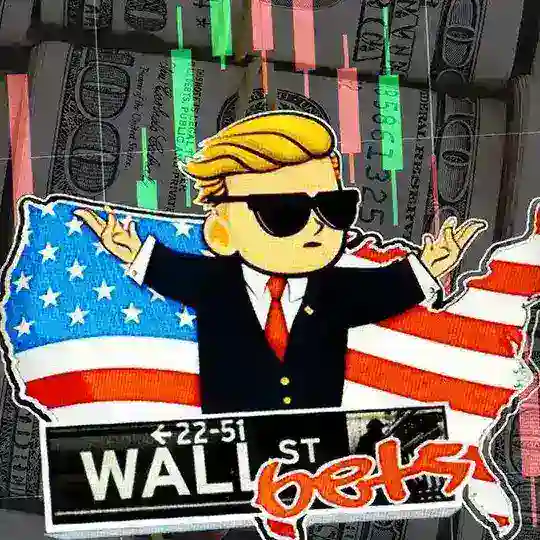 Wall Street Gems