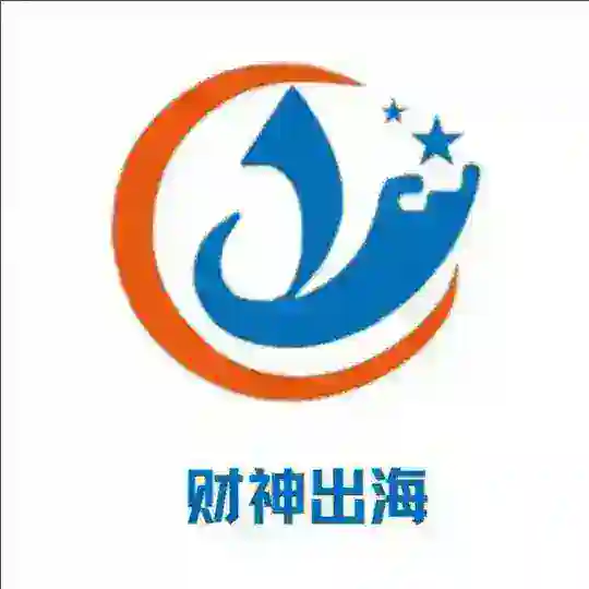 WS TK出海打粉最新教程|外贸获客|TK矩阵系统|外媒推广|外贸出海|白鲸出海|财神出海