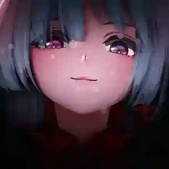 鸣潮MOD仓库群