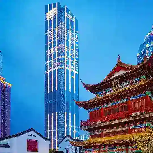 无锡高端修车【2.0初心不改】