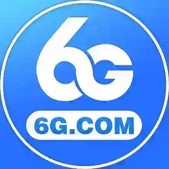 6G全球丨官方爆奖俱乐部