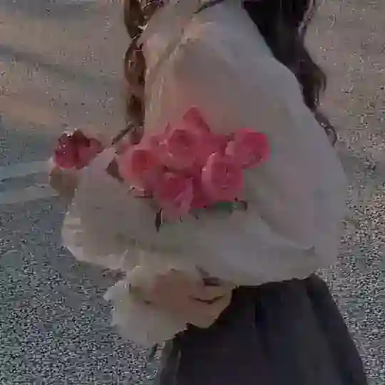 xᴡの买卖交易群🧸