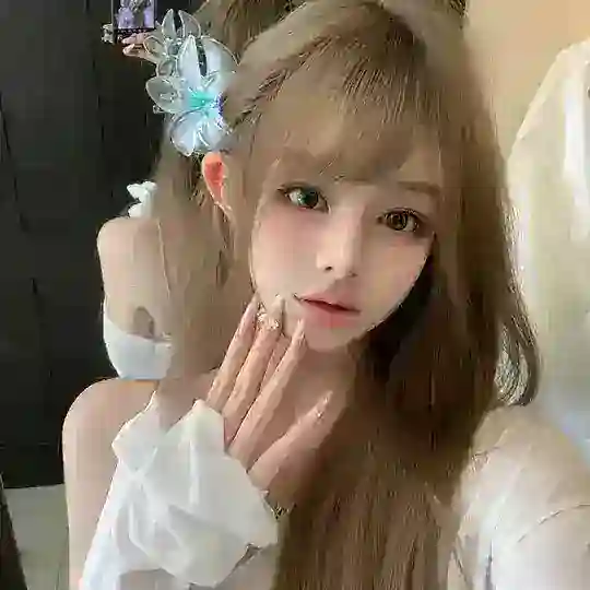 无锡妓场展示