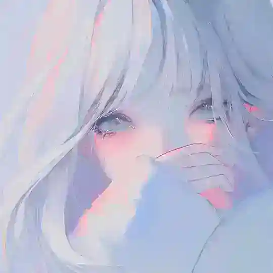 UniverChat-雾隐高校