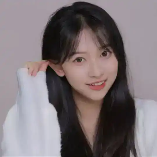 温州共享女友交流群