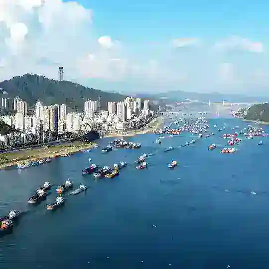 梧州修车大队