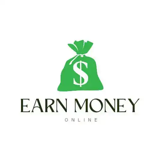 EarnMoneyNo