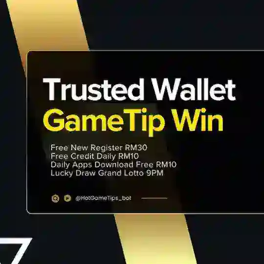 WalletFreeStation