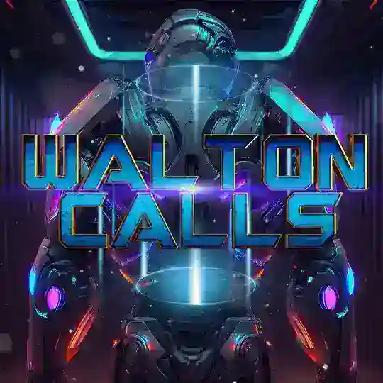 Walton Lounge