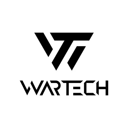 WARTECH GEAR чат