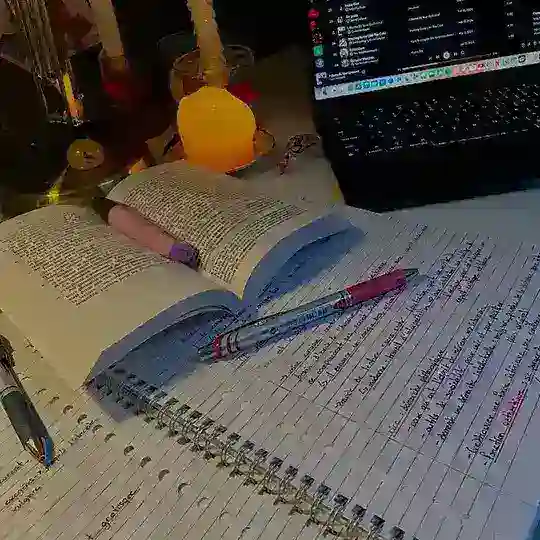 خطط الإمتياز🤍