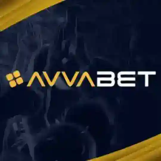 AVVABET 🎁 ORBIBET 🚀 ZIRVEBET