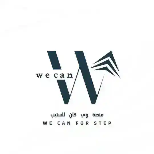 مناقشة وي كان We Can