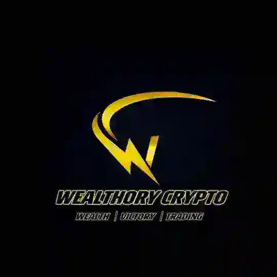 Wealthory Crypto Discussion