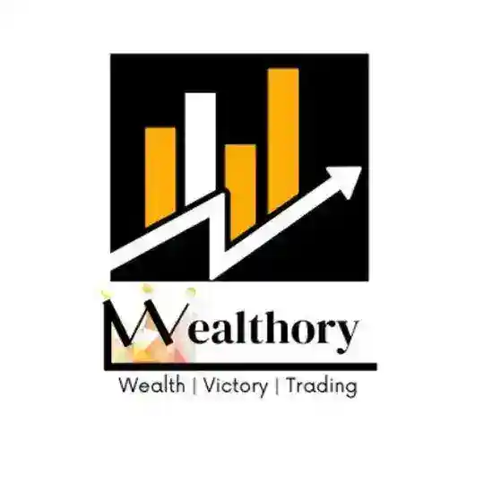 Wealthory Stock Discussion