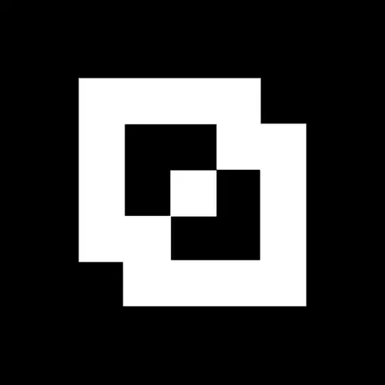 Web3 Signal