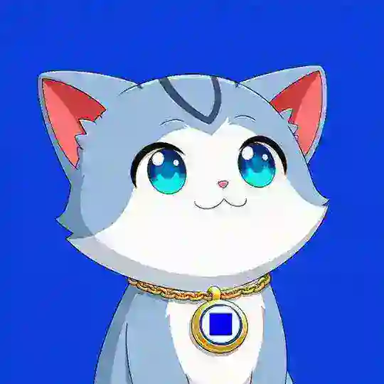 Wen