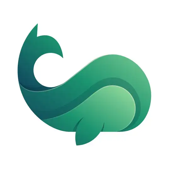 WhalePad Global