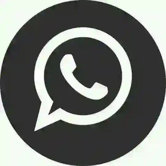 أعضاء تطبيقات التواصل الإجتماعي