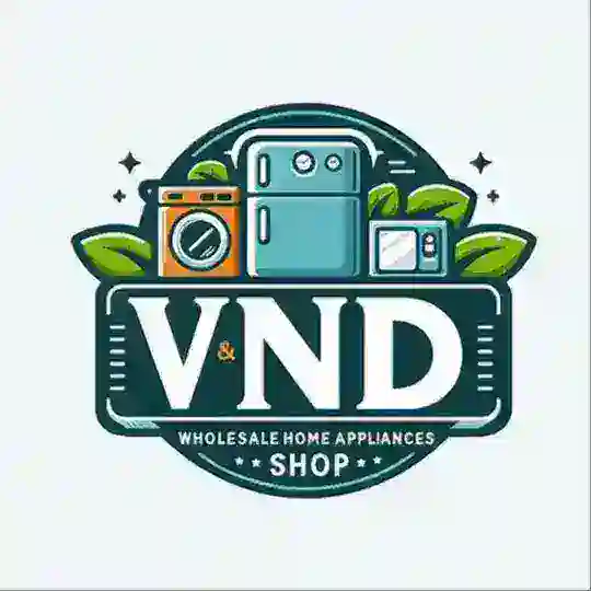 VNDwholesale​បោះដុំសំភារៈក្នុងផ្ទះ