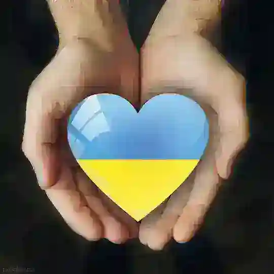 Українці у Варшаві