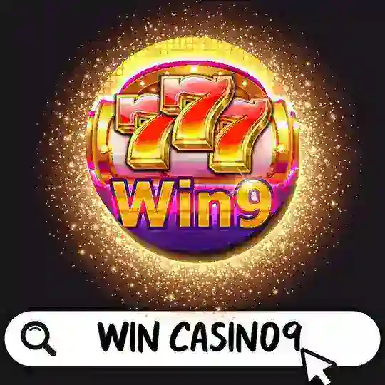 🥇Win Casino9🥇