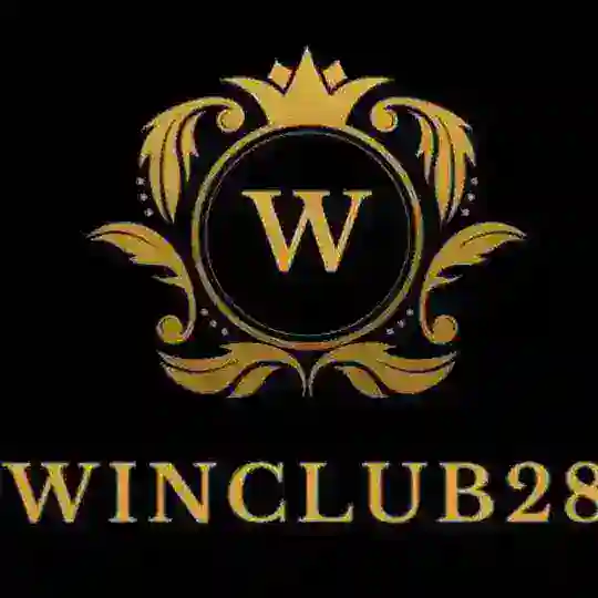 WinClub28Ong