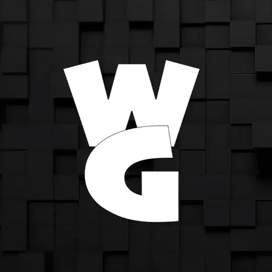 WinGiveChat