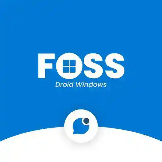 Windows Droid | Discussion Group