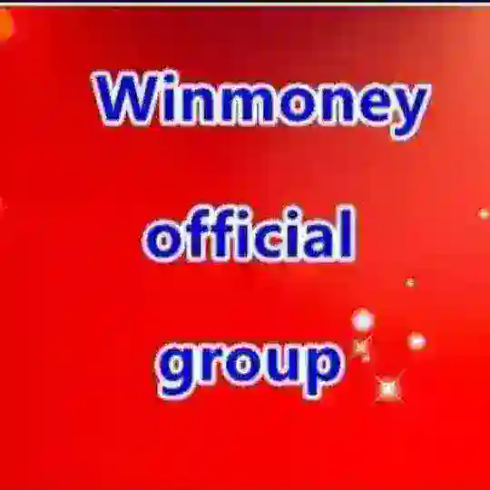 ❤️💯Winmoney💸Official Channel💸❤️ VIP❤️💸