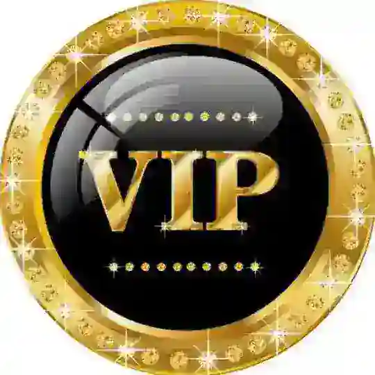 Vip Free Report Multi Winner
