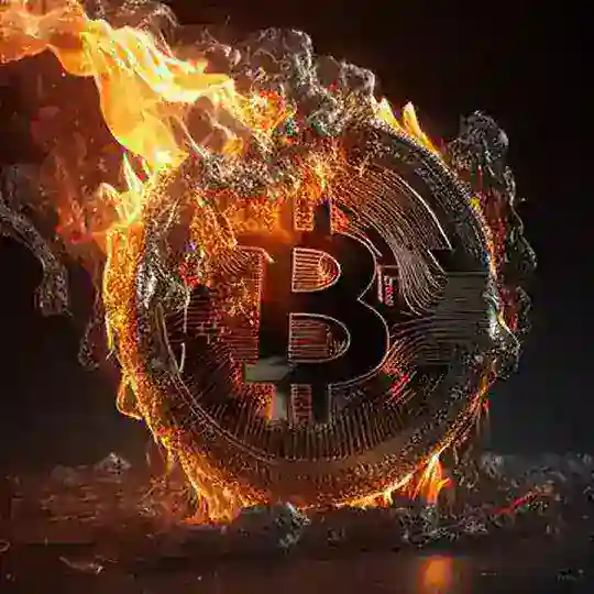 𝐉𝐀𝐕𝐄𝐋𝐈𝐍 𝐂𝐀𝐏𝐈𝐓𝐀𝐋 𝟖𝟖𝐊