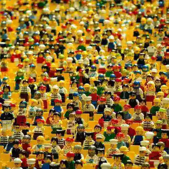 Wissenschaftliche Umfragen, Studien und Petitionen