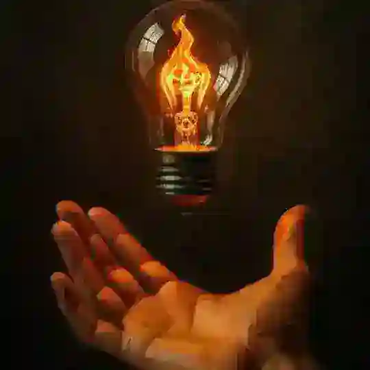 💡Wissensrezepte