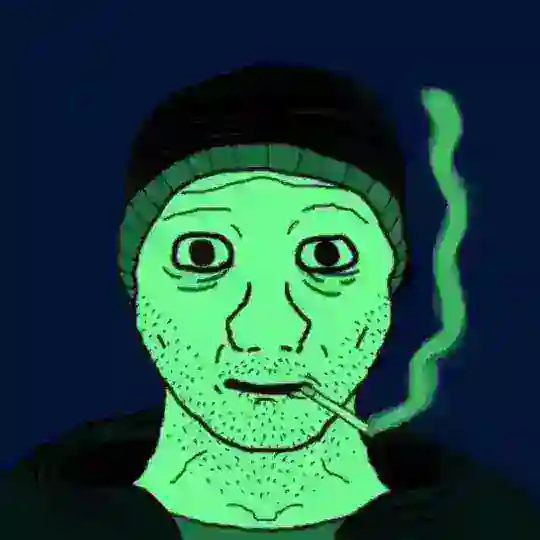 WojakZone community