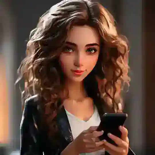 Work Escort Network