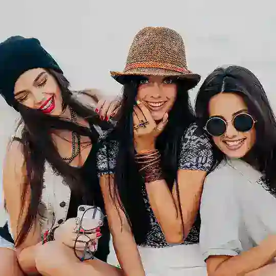 Work Escort Solutions