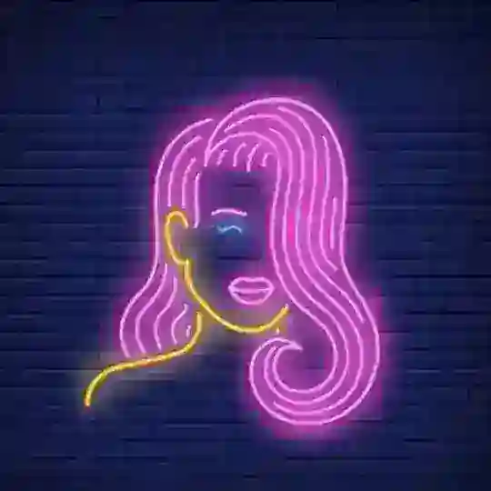 Work Escort USA