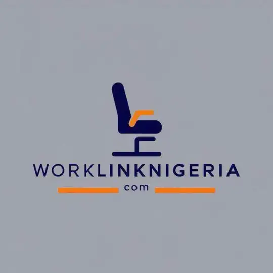 WorkLinkNigeria