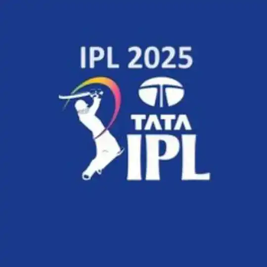 DREAM 11 TATA IPL GL WINNING TEAM PROVIDE