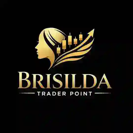 BRISILDA TRADER POINT
