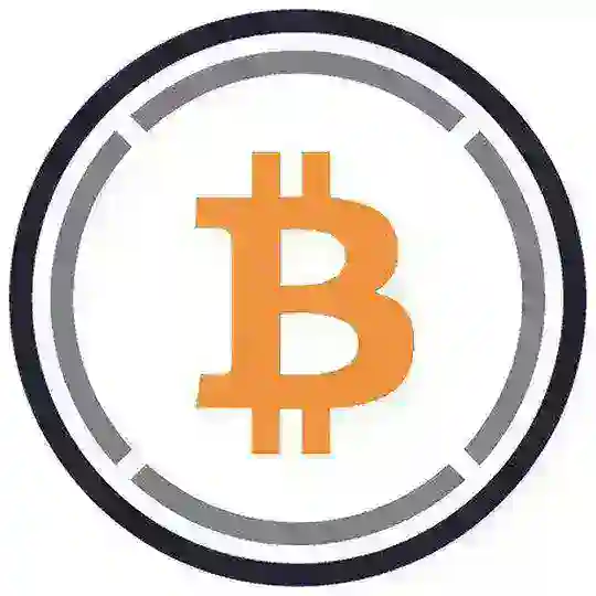 WrappedBTC